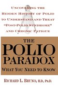 The Polio Paradox