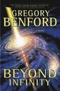 Beyond Infinity