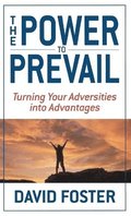 Power To Prevail
