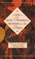 101 Most Powerful Promises in the Bible