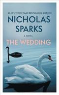 The Wedding