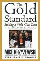 The Gold Standard