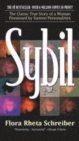 Sybil