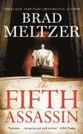 Fifth Assassin