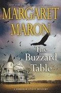 The Buzzard Table