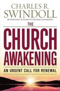 The Church Awakening
