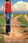 Chasing Lilacs