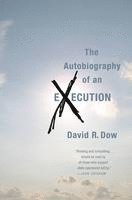 Autobiography Of An Execution