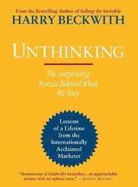 Unthinking