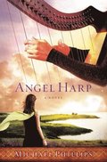Angel Harp