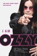 I Am Ozzy