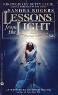 Lesson from the Light