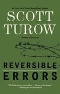 Reversible Errors