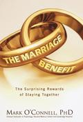 Marriage Benefit