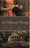 Robert Hicks - Separate Country, Häftad