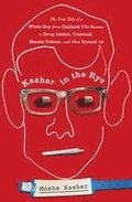 Kasher In The Rye