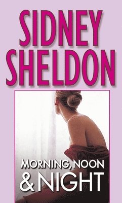 Sidney Sheldon - Morning, Noon & Night, Pocket