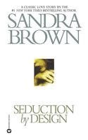 Sandra Brown - Seduction by Design, Häftad