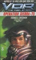 VOR: Operation Sierra-75