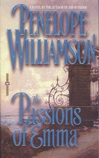 Passions of Emma