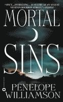 Mortal Sins