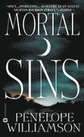 Mortal Sins