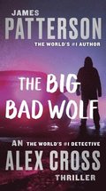 The Big Bad Wolf