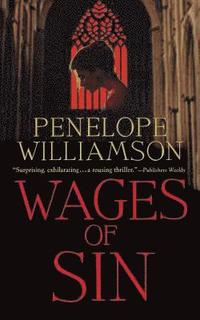 Wages of Sin