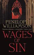 Wages of Sin