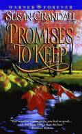 Promises to Keep