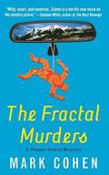 Fractal Murders