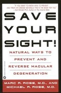 Save Your Sight