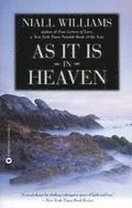 As It Is in Heaven