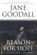 Reason For Hope