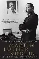 Autobiography of Martin Luther King
