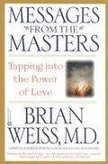 Messages From The Masters