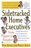 Pam Young, Peggy Jones - Sidetracked Home Executives, Häftad