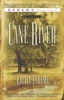 Lalita Tademy - Cane River, Häftad