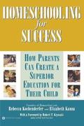 Homeschooling for Success