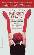 Dorothy Parker's Elbow