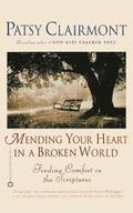 Mending Your Heart in a Broken World