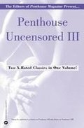 'Penthouse' Uncensored III