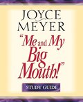 Me and My Big Mouth!: Study Guide