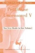 "Penthouse" Uncensored V