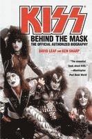Kiss