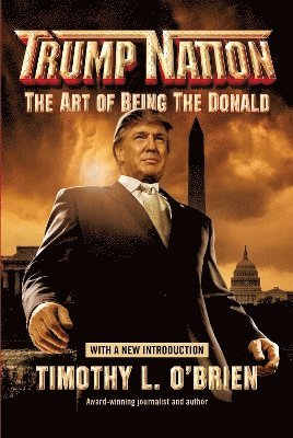 Trumpnation