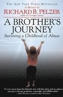 Brother's Journey