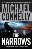Michael Connelly - The Narrows, Häftad