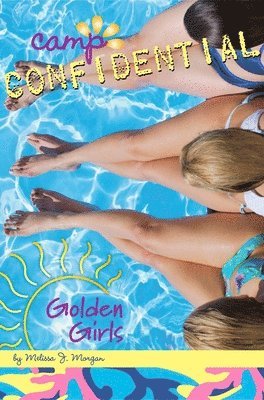 Golden Girls #16, Häftad. Tillgänglighet: Lägg i varukorg