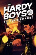 Tower Treasure #1